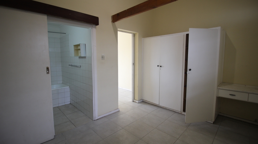 1 Bedroom Property for Sale in Cambridge Eastern Cape